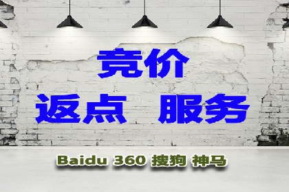 成功案例分享：托管竞价SEM优化策略